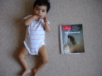 Economist 43.jpg